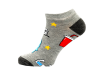 DSCN3062.png
