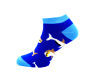 DSCN3064.png