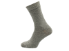 DSCN3101.png