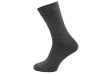 DSCN3103.png