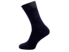 DSCN3104.png