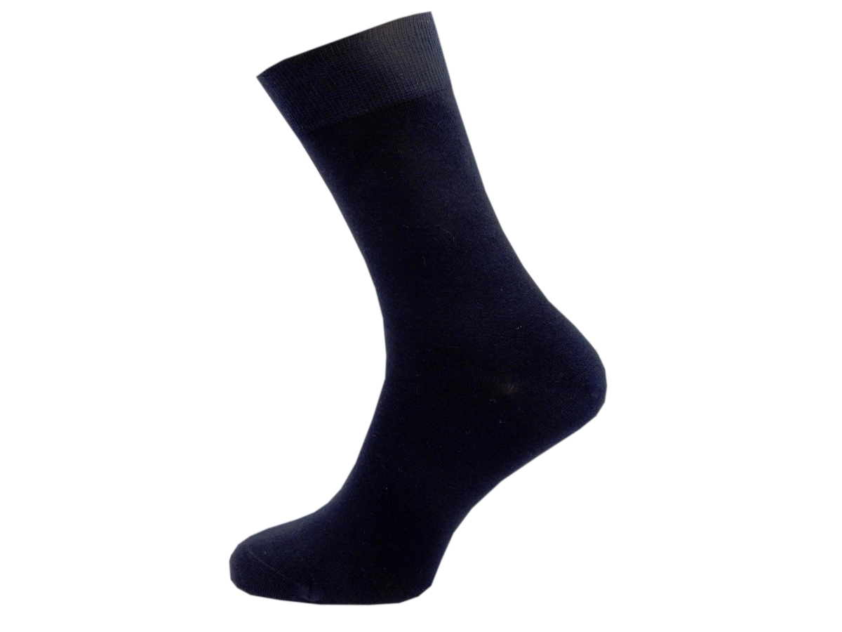 DSCN3104.png