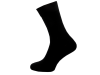 DSCN3108.png
