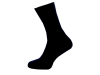 DSCN3109.png