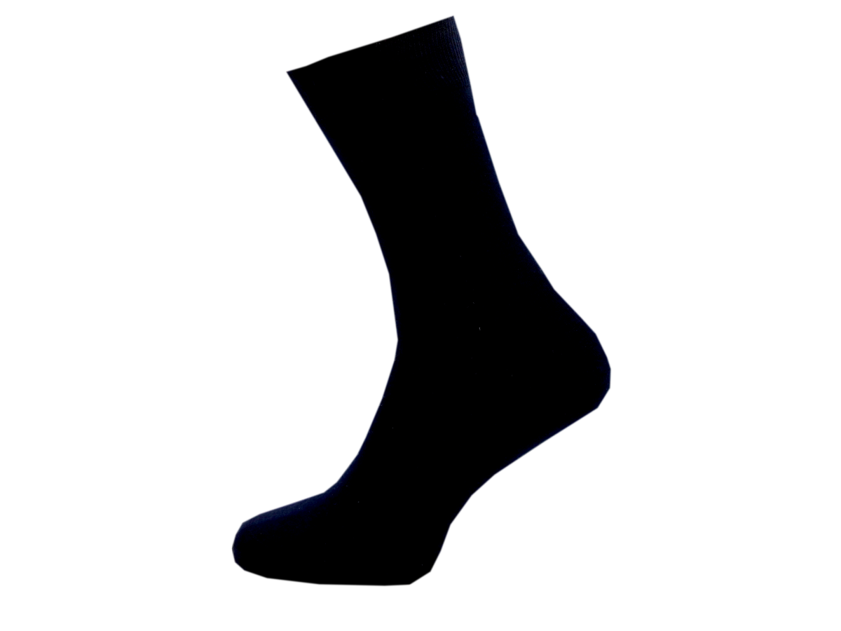 DSCN3109.png
