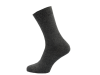 DSCN3111.png