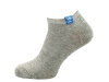DSCN3051.png
