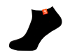 DSCN3052.png