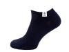 DSCN3055.png