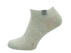 DSCN3053.png