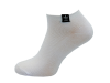 DSCN3054.png