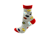 DSCN3566.png