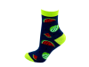 DSCN3560.png