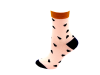 DSCN3561.png