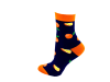 DSCN3562.png