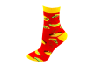 DSCN3567.png