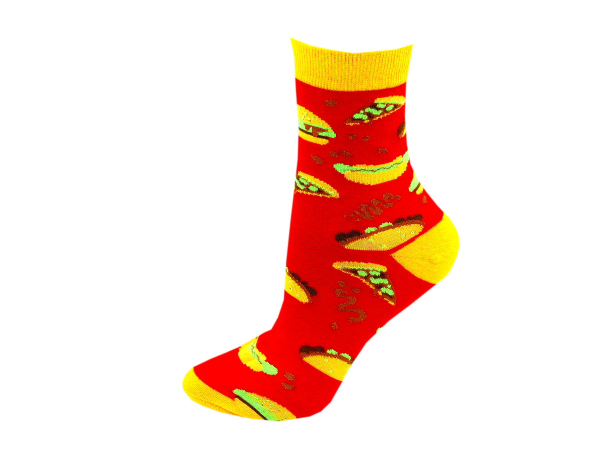 DSCN3567.png