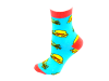 DSCN3570.png