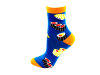 DSCN3569.png