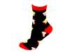 DSCN3572.png