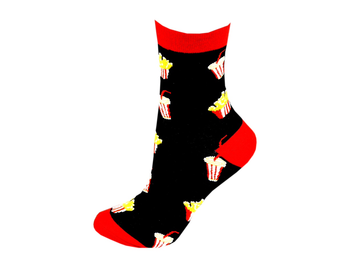DSCN3572.png