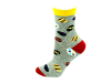 DSCN3573.png