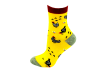 DSCN3574.png