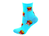 DSCN3585.png