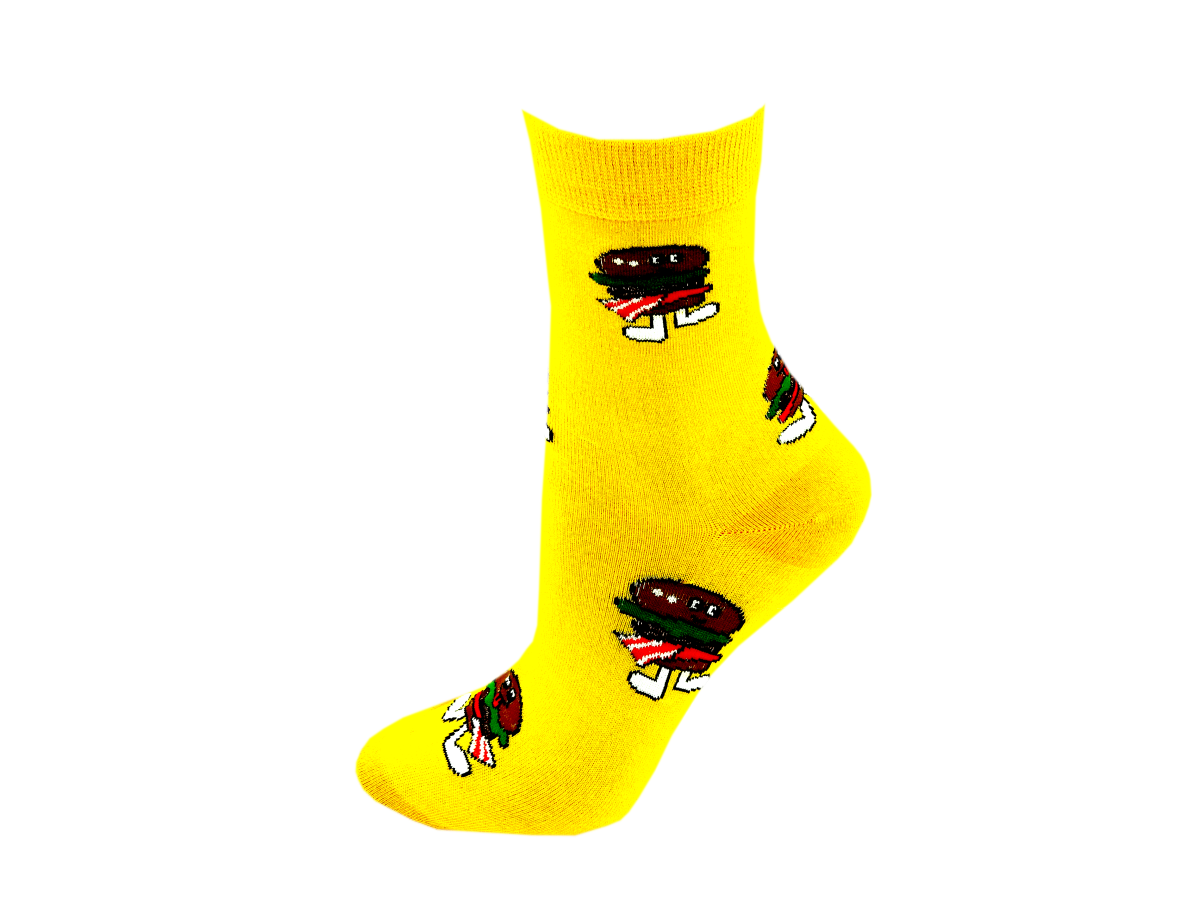 DSCN3587.png