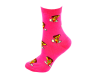 DSCN3588.png