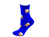 DSCN3589.png