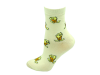 DSCN3584.png