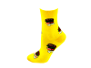 DSCN3587.png