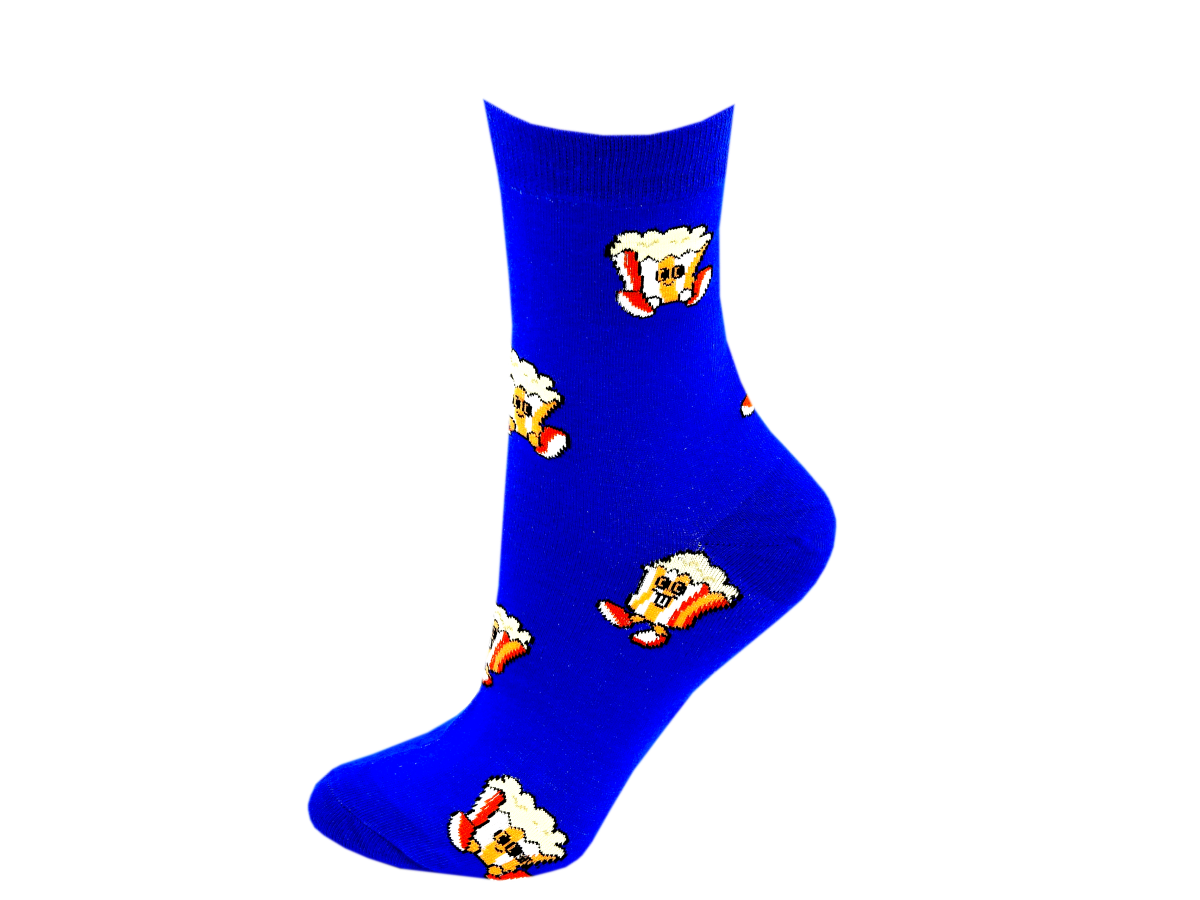 DSCN3589.png