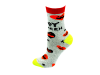 DSCN3652.png