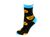 DSCN3653.png