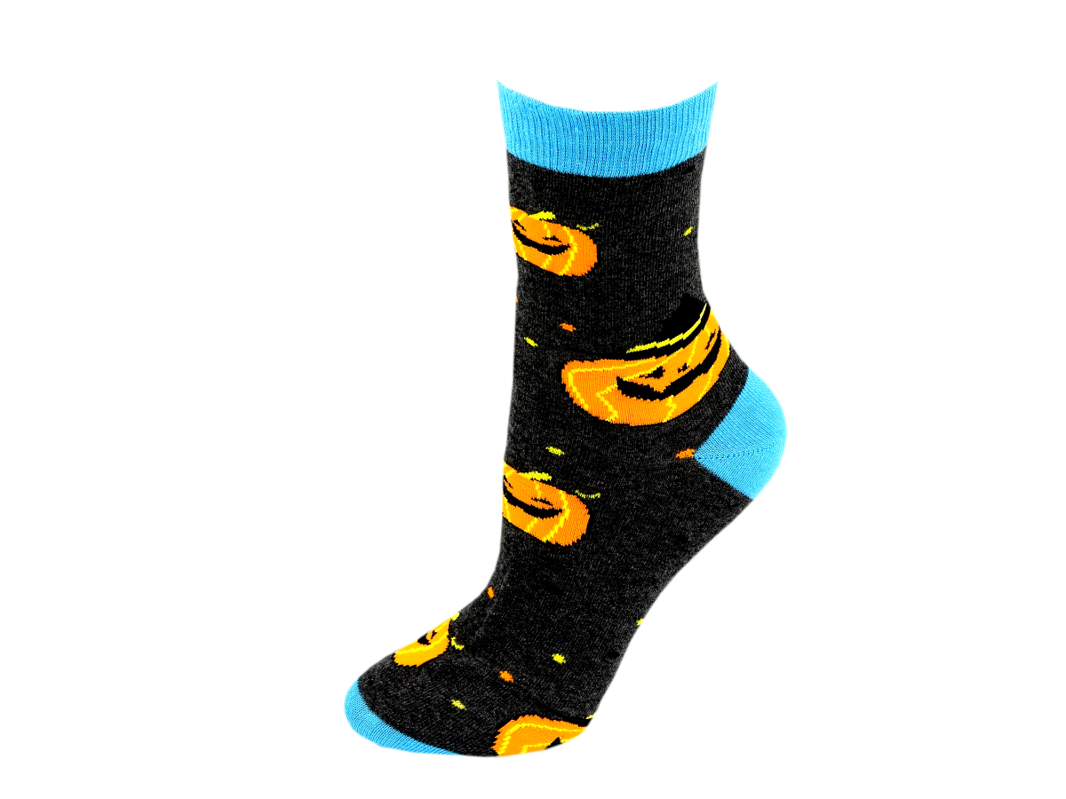 DSCN3653.png