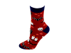 DSCN3655.png