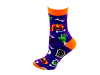 DSCN3656.png