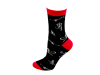 DSCN3654.png