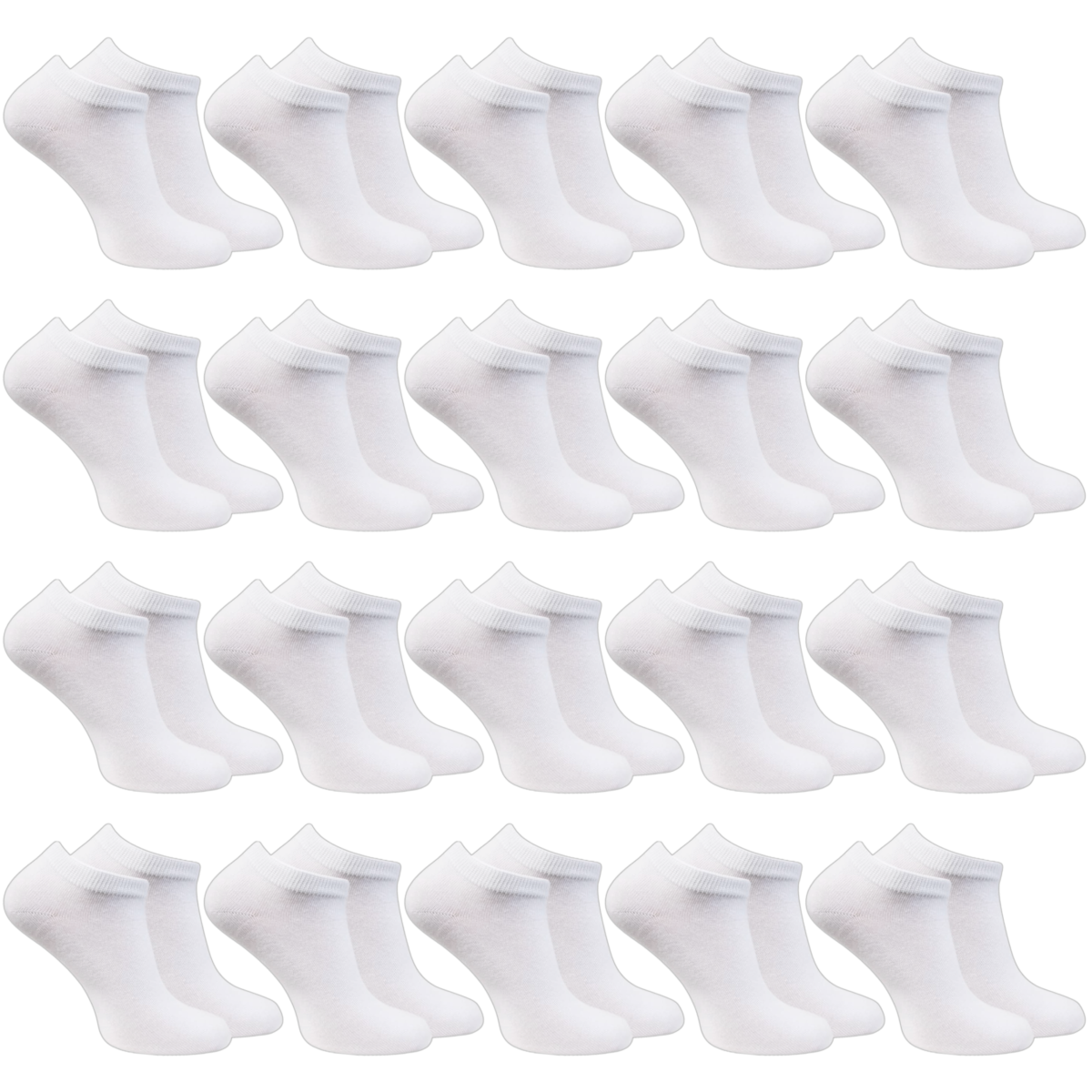 stopki-bambusowe-białe-męskie-20par.png