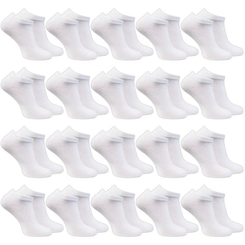 stopki-bambusowe-białe-męskie-20par.png