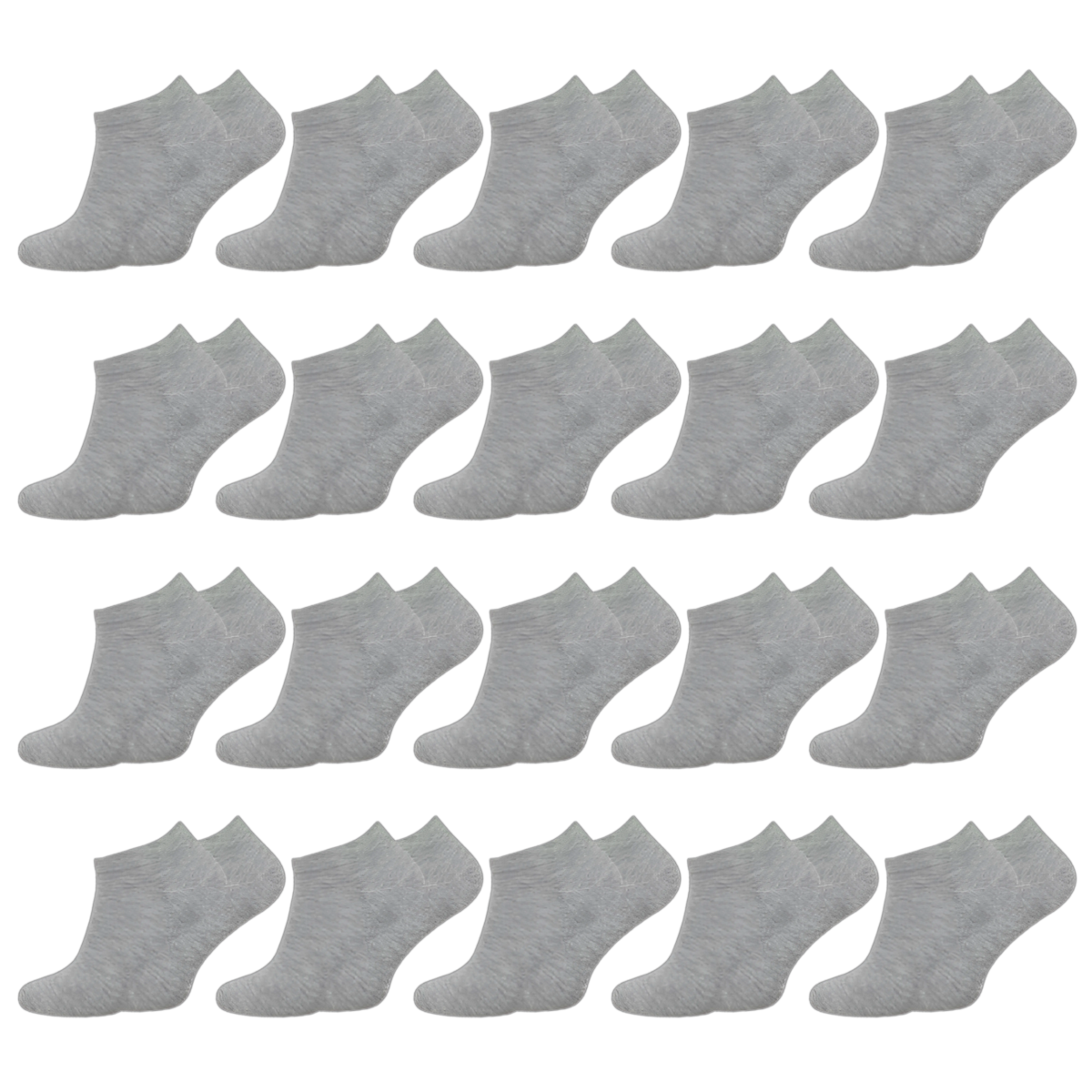skarpety-stopki-szare-bambusowe-20par.png.png