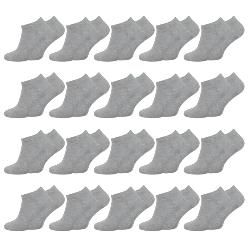 skarpety-stopki-szare-bambusowe-20par.png.png
