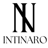 intinaro - strona główna