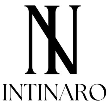 Intinaro - strona główna