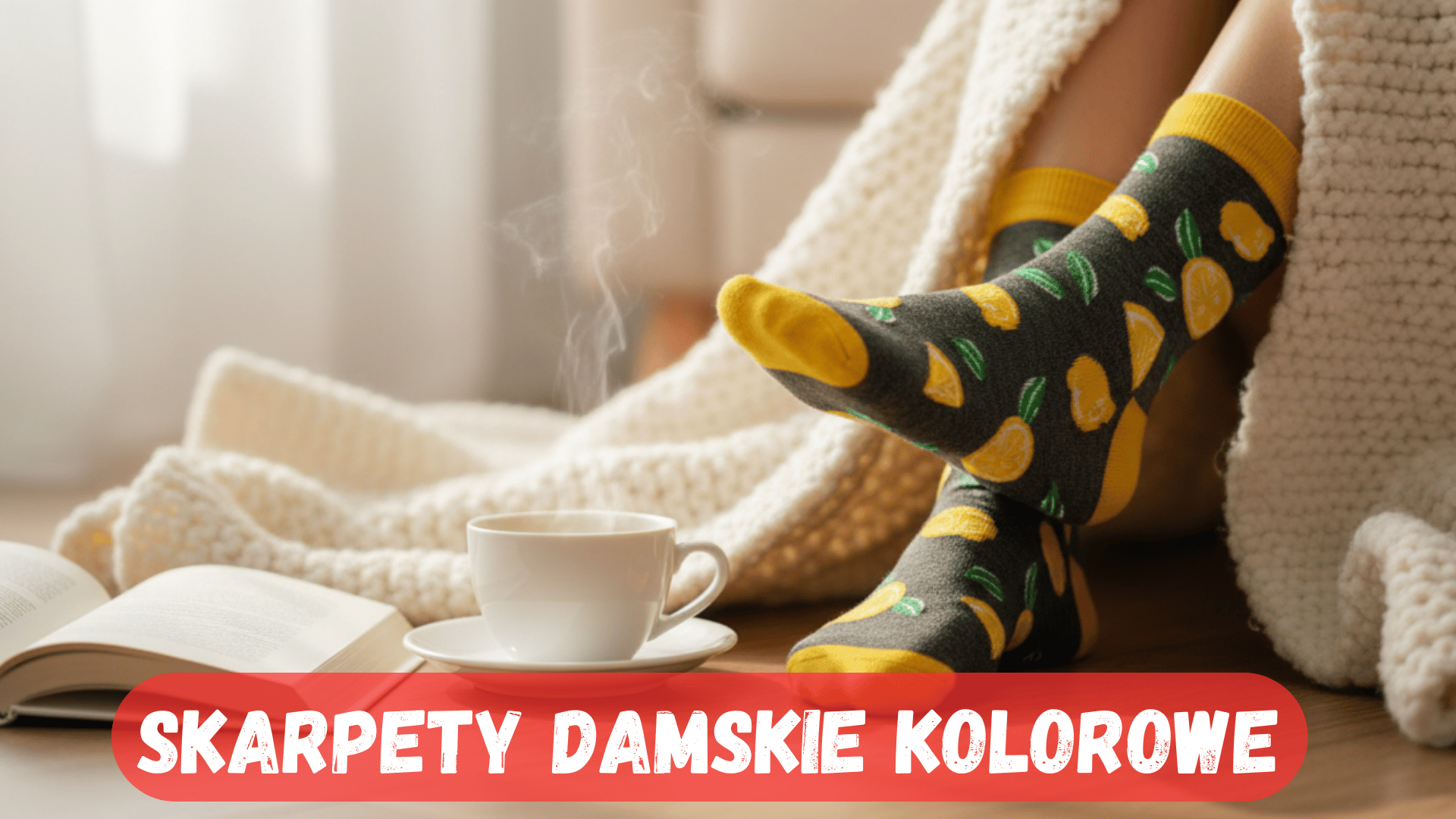 Materiały najlepszej jakości